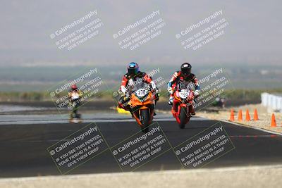 media/Sep-06-2025-CRA (Sat) [[cd32356307]]/Qualifying/Qualifying 4/